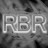 RBR Архив