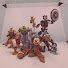 gJNvQsHvsLg-channel-avatar-Sorcerer Mickey Fan Guy