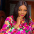 wBYqnqsHaLw-channel-avatar-SANDRINE TV OFFICIEL