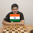 ftkLAkNsJgw-channel-avatar-AGM Leonel Lamas HI