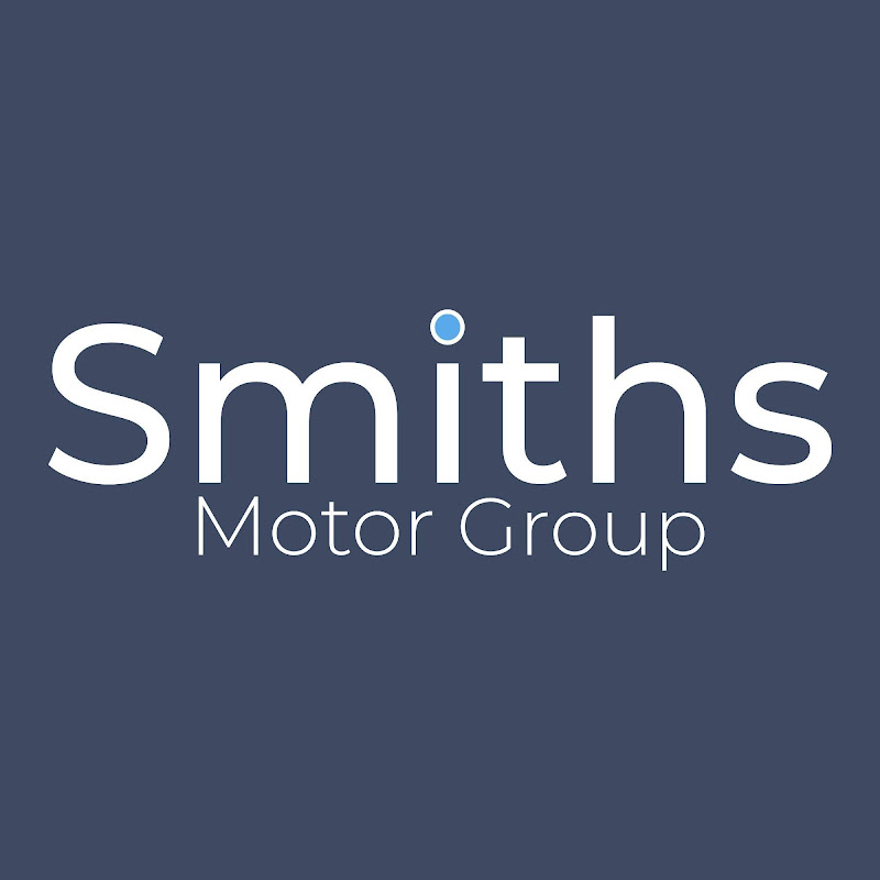 Smiths Dealer Cars