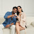 HlEyuMgD7cg-channel-avatar-Harshali 