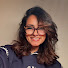 ze481mtsinY-channel-avatar-Study With Ve