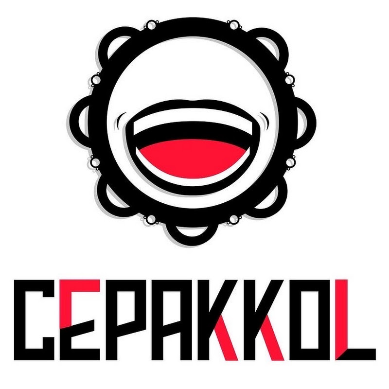 Diogo Cepakkol Oficial