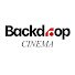 8s0pJNo0Vi4-channel-avatar-Backdrop Cinema