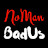 NoMan BadUs