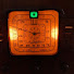 qDsbKNN2ZsA-channel-avatar-FredBRadio