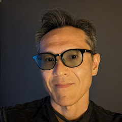50歳からの海外一人旅 / Take Yamato