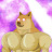 @pogethedoge