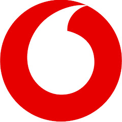 Vodafone Portugal