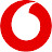 Vodafone Portugal