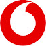 C7B30ZidOKo-channel-avatar-Vodafone Portugal