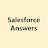 Salesforce Answers