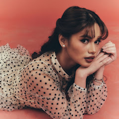 Ashley Sarmiento