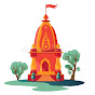 Hindutva Breaking Image Thumbnail