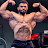 Himanshu Sharma