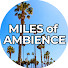 tN03b09a21w-channel-avatar-Miles of Ambience