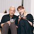 hO-qI7xP0bQ-channel-avatar-山路と璐美のROROねこチャンネル
