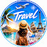 xidLNsOfimY-channel-avatar- 旅行先
