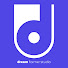 Channel Image