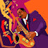 -de5l0XsNbo-channel-avatar-(WORLD JAZZ)