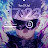 @Zoro-19372xxx