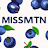 MissMtn