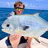 dOHB9Q-zNV8-channel-avatar-Bryce Fishing