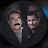 @عاشقهالهنودالقلبكارانونبضهبريت