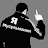 @OgabekAbdirimov-r2t