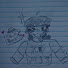 7sw-wEJ3Wo8-channel-avatar-ASH!!!!
