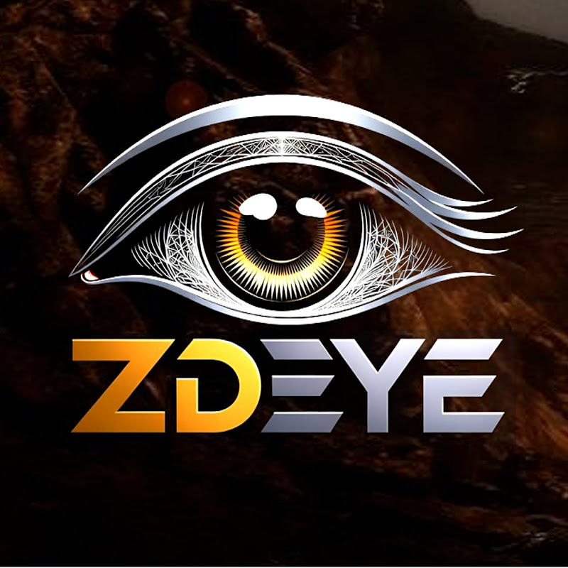 ZDEyE