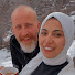 a0Y07E4HXGQ-channel-avatar- يوميات أمونة (مصرية - تركية)