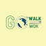 zNzFeE8eDc4-channel-avatar-Go Walk Wok