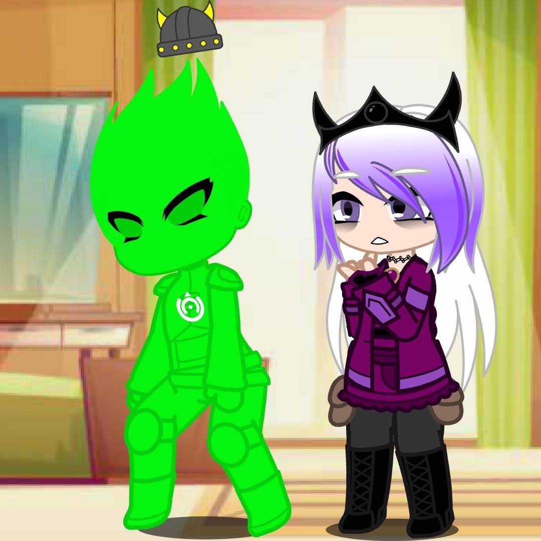 Post from Darkness 101