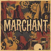 William J Marchant