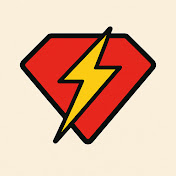 SuperHero Team