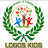 Logos kids preschool