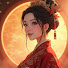 1fbhtnv50Bw-channel-avatar-Imperial Rebirth Romances