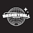 vUg91KlAEwM-channel-avatar-Basketball Binge 