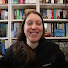 0KMfIlwzzig-channel-avatar-janina_liest