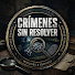 DYYMcLpacKU-channel-avatar-Crímenes Sin Resolver