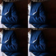 thumbnail img1x1
