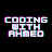 @_codingwithahmed