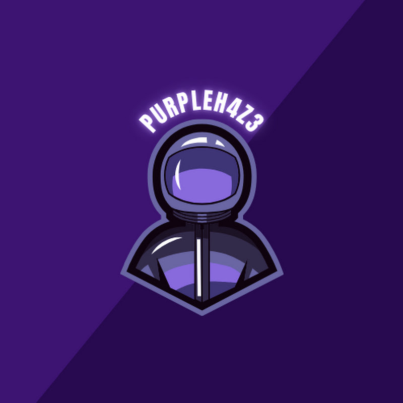 PurpleH4z3