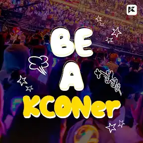 Soompi YouTube channel