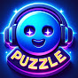 Puzzle Planner logo
