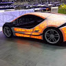 Автор