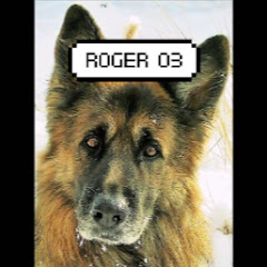 ROGER 03