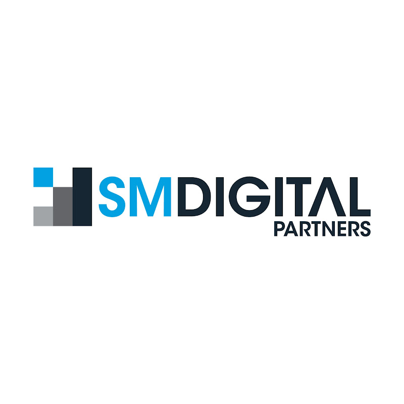 SMDigital USA